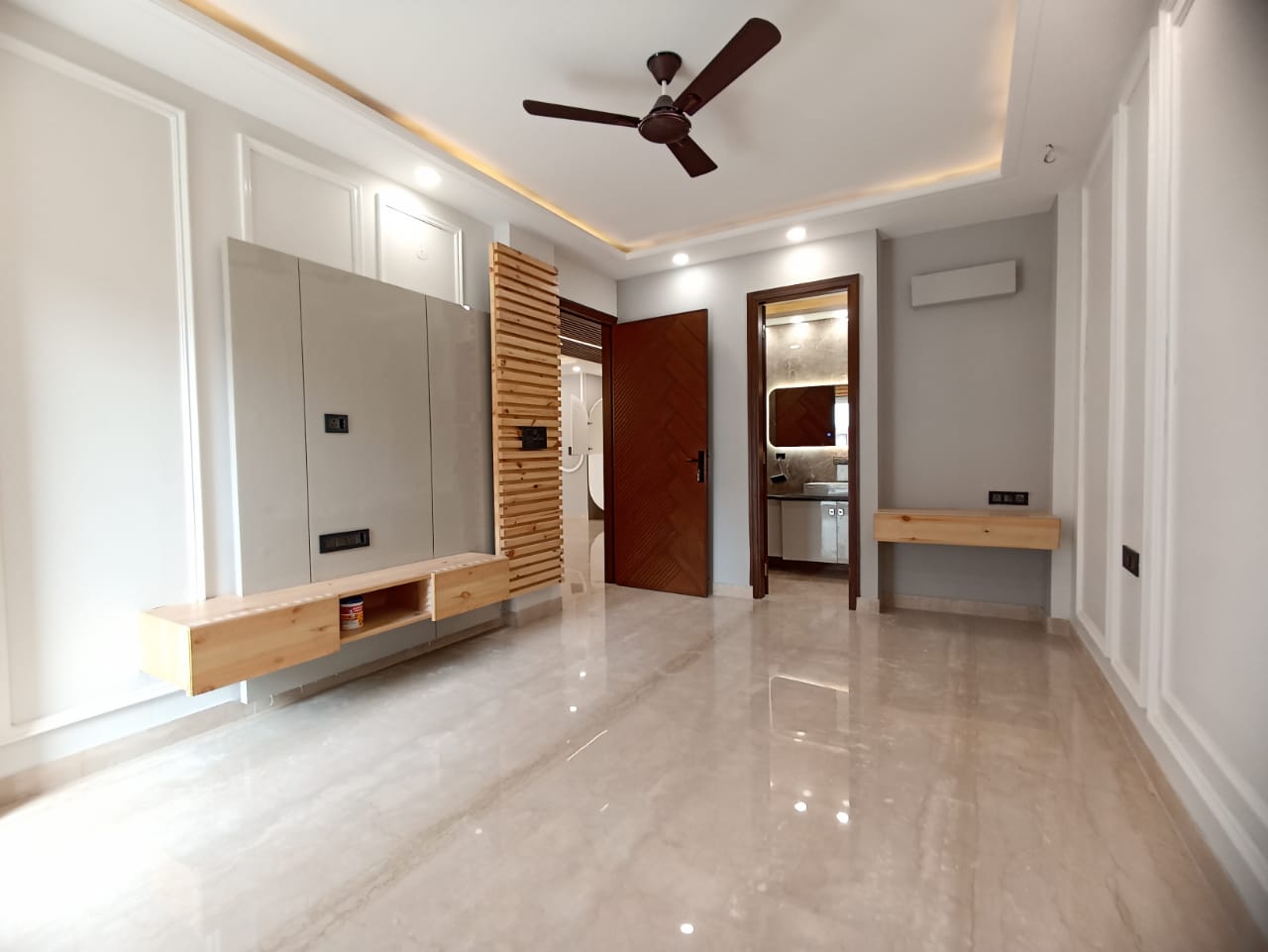 Block A Sector 8 Dwarka 